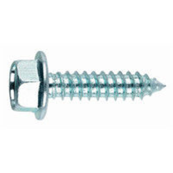 VIS AUTOTARAUDEUSE H 6.3X130